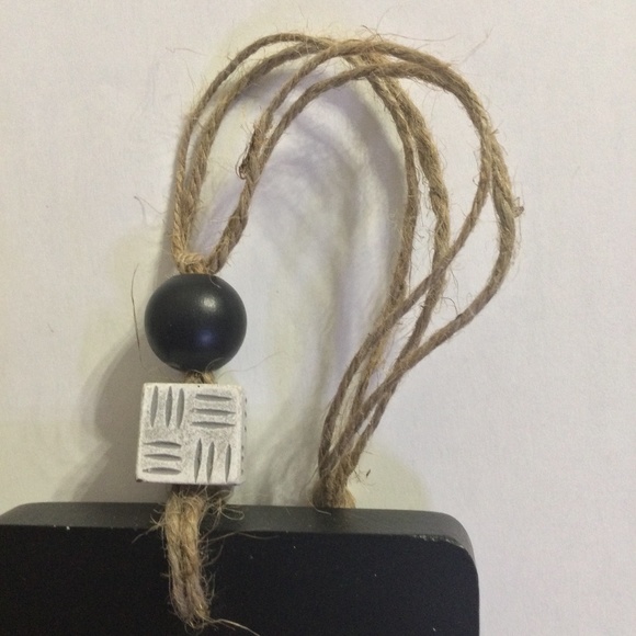 wall decor, mug-shaped - Picture 3 of 4